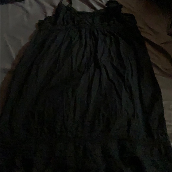 Dress for girl - Picture 1 of 2